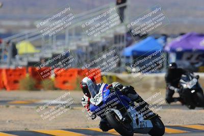 media/Mar-26-2023-CVMA (Sun) [[318ada6d46]]/Race 2 Supersport Open/